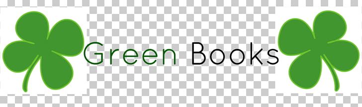 Logo Brand Leaf PNG, Clipart, Brand, Grass, Green, Leaf, Logo Free PNG Download
