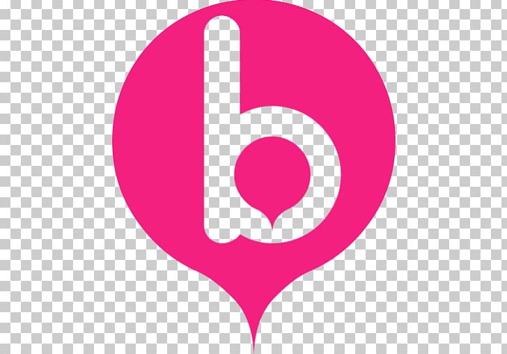 Logo Brand Pink M Font PNG, Clipart, Balon, Brand, Circle, Crop, Heart Free PNG Download