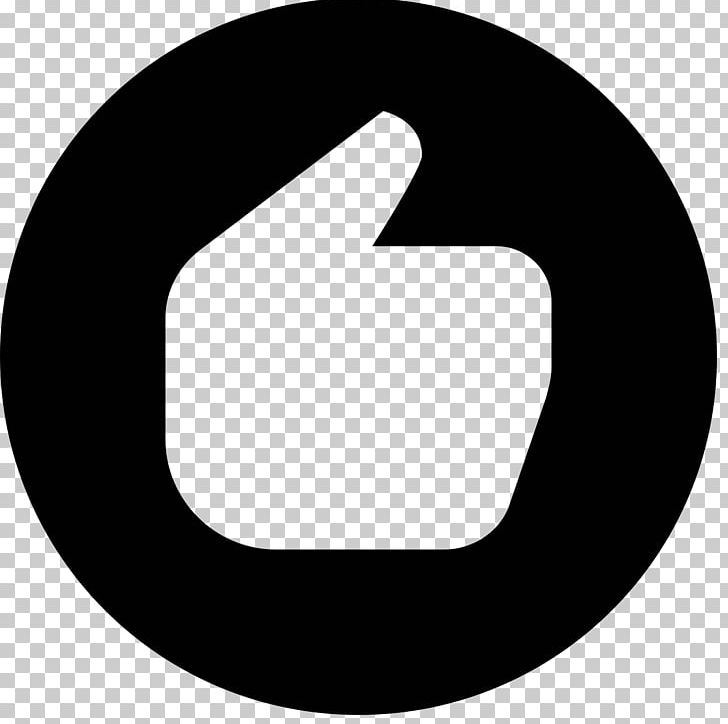 Logo Computer Icons PNG, Clipart, Black, Black And White, Circle, Computer Icons, Computer Program Free PNG Download