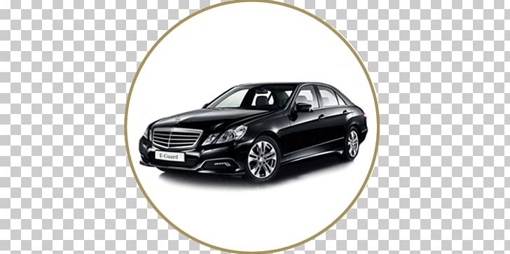 Mercedes-Benz 540K Car Mercedes-Benz E-Class (V213) Mercedes-Benz S-Class PNG, Clipart, Automotive Design, Car, Compact Car, Mercedes Benz, Mercedesbenz Eclass Free PNG Download