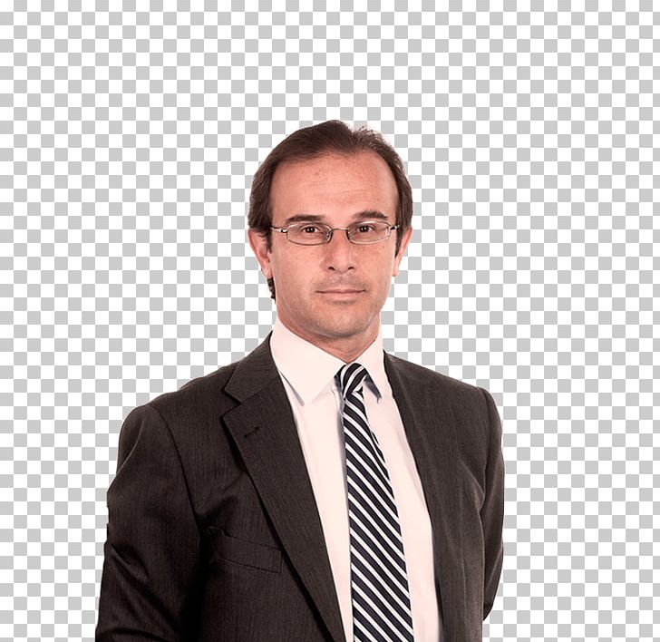 Miquel Roca Lawyer Management Business Board Of Directors PNG, Clipart, Associate, Board Of Directors, Business, Business Executive, Businessperson Free PNG Download