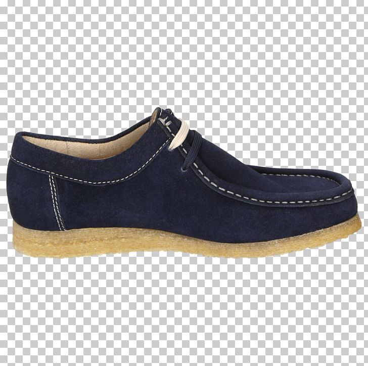 Moccasin Slip-on Shoe Oxford Shoe Brogue Shoe PNG, Clipart, Absatz, Beslistnl, Boot, Brogue Shoe, Court Shoe Free PNG Download