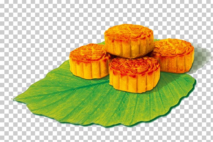 Moon Cake PNG, Clipart, Autumn, Commodity, Cuisine, Dish, Download Free PNG Download
