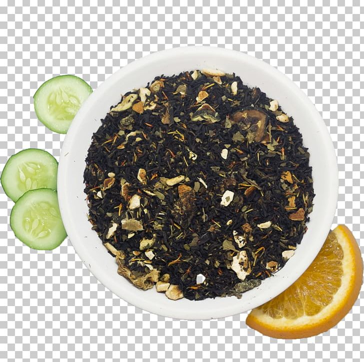 Nilgiri Tea Oolong Black Tea Tea Plant PNG, Clipart, Assam Tea, Black Tea, Cucumber, Dianhong, Dish Free PNG Download