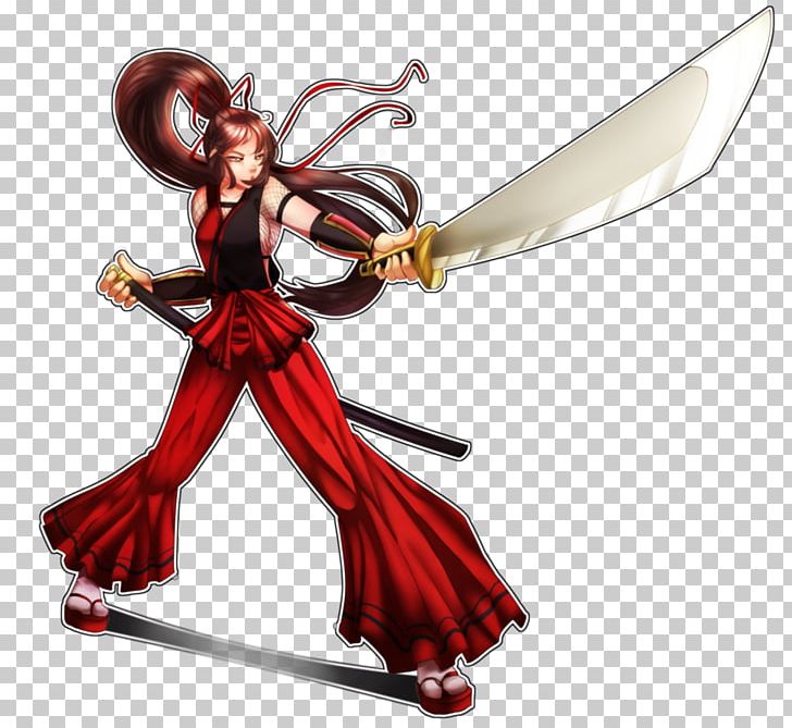 Onna-bugeisha Rōnin Samurai Art Woman PNG, Clipart, Action Figure, Art, Aydub, Cold Weapon, Digital Art Free PNG Download