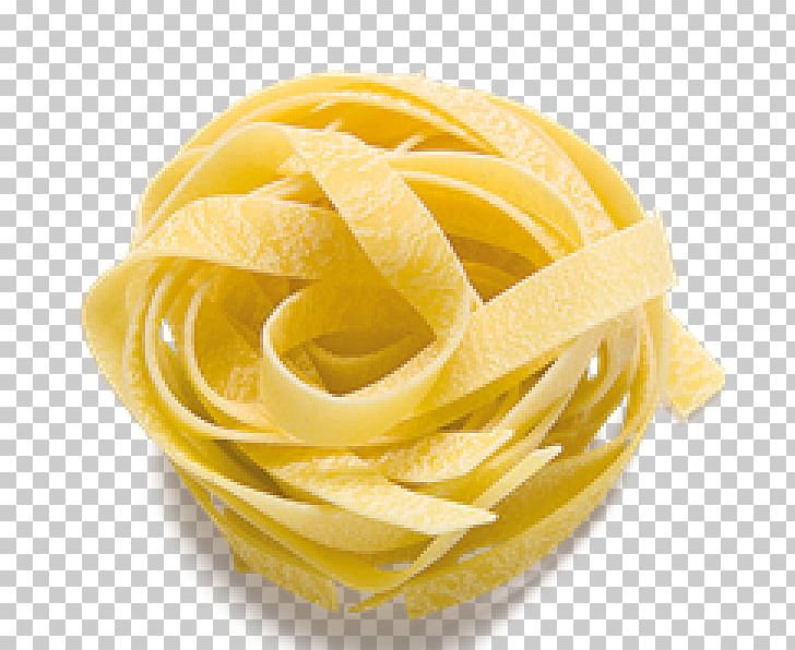 Pasta Fettuccine Italian Cuisine Food Almaty PNG, Clipart, Allbiz, Almaty, Artikel, Company, Egg Free PNG Download