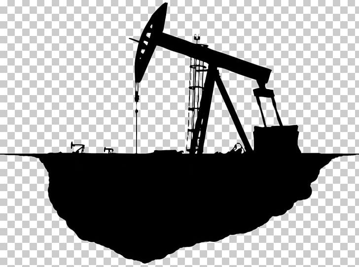 Petroleum Industry Oil Well Oil Field Pump PNG, Clipart, Barrel, Black And White, Boat, Business, Caravel Free PNG Download