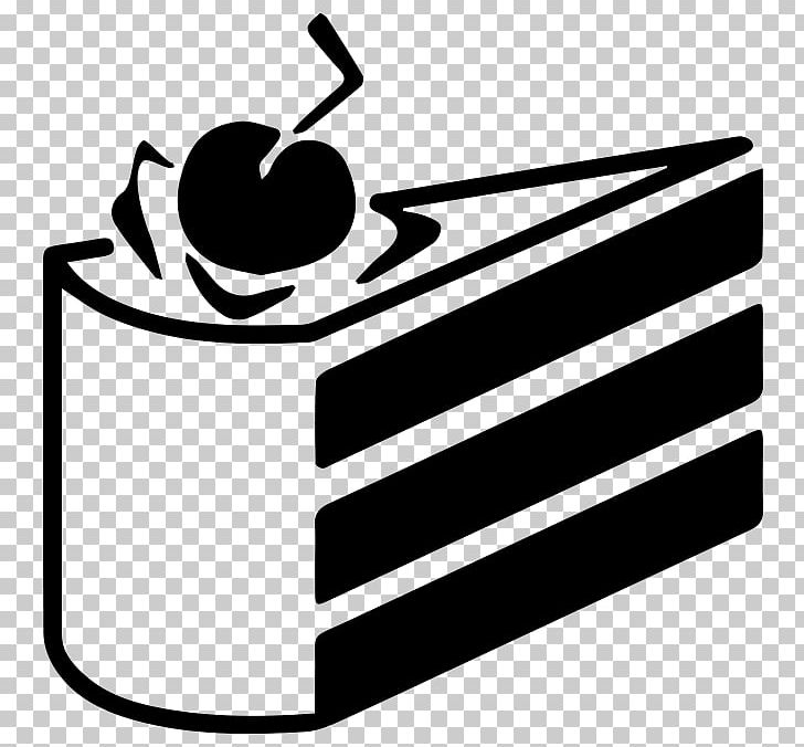 Portal 2 Birthday Cake Aperture Laboratories PNG, Clipart, Aperture Laboratories, Artwork, Birthday Cake, Black, Black And White Free PNG Download