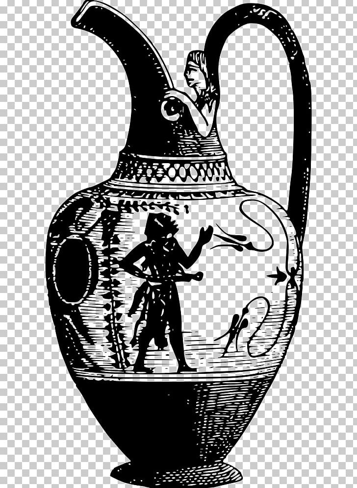 Pottery Of Ancient Greece PNG, Clipart, Ancient Greece, Ancient Greek, Ancient Greek Sculpture, Art, Artifact Free PNG Download