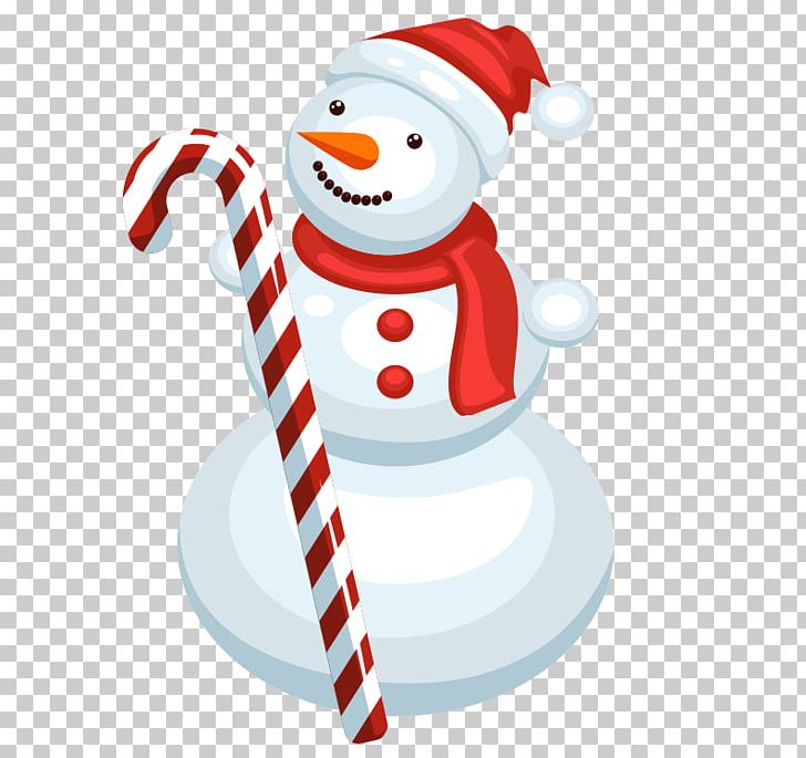 Santa Claus Christmas Ornament Snowman Illustration PNG, Clipart, Cartoon Crutches, Cartoon Snowman, Cdr, Christmas, Christmas Decoration Free PNG Download