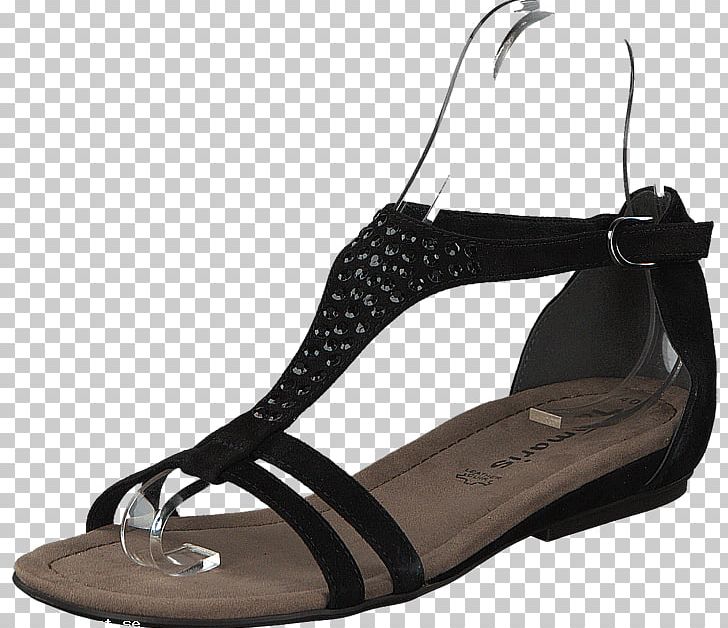 Slipper Shoe Shop Sandal Leather PNG, Clipart, Basic Pump, Black, Boot, C J Clark, Ecco Free PNG Download