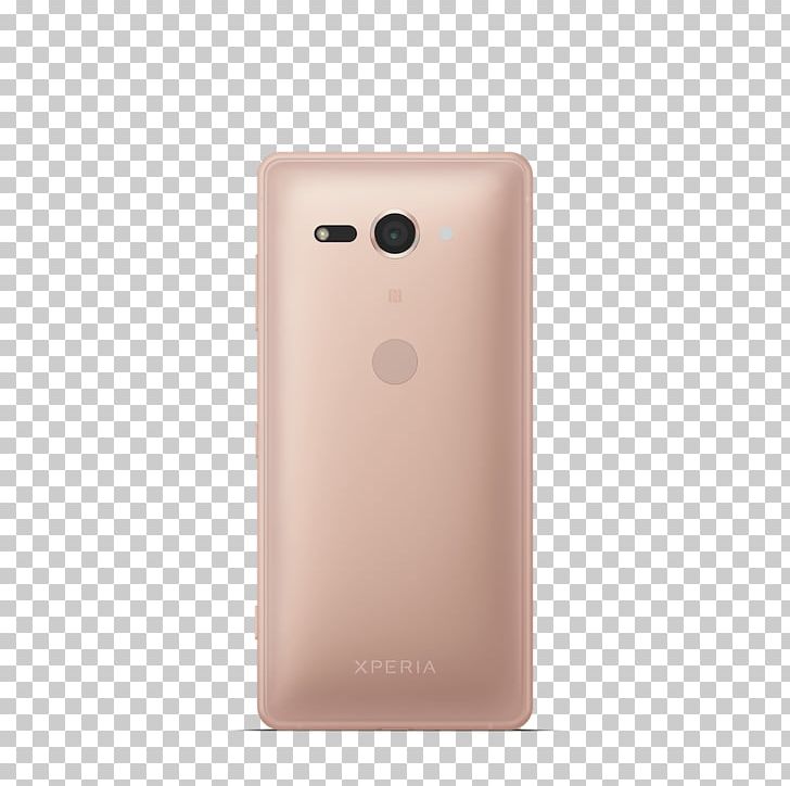 Smartphone Sony Xperia XZ2 Compact Sony Xperia S Mobile World Congress PNG, Clipart, Communication Device, Electronic Device, Electronics, Gadget, Mobile Phone Free PNG Download