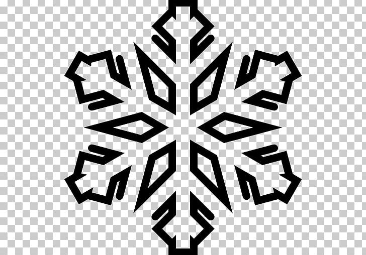 Snowflake Schema Drawing Shape PNG, Clipart, Black And White, Brand, Cdr, Coloring Book, Computer Icons Free PNG Download