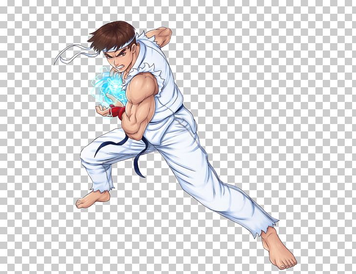 Street Fighter Alpha 3 Street Fighter 30th Anniversary Collection Ryu Street Fighter Anniversary Collection PNG, Clipart, Arm, Capcom, Fictional Character, Hadoken, Hand Free PNG Download
