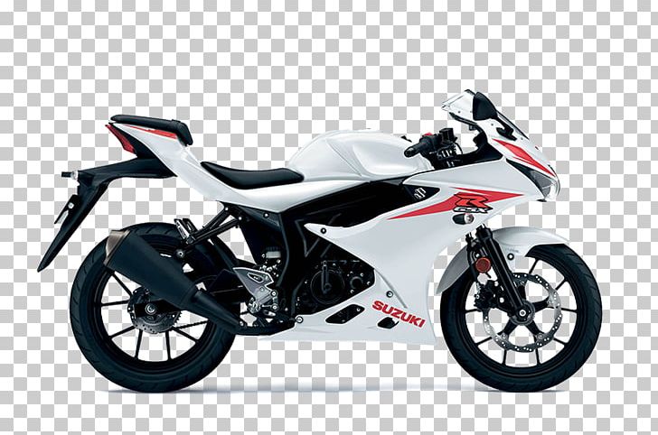 Suzuki GSX-R Series Suzuki Gixxer Suzuki GSX Series Motorcycle PNG, Clipart, Automotive Design, Automotive Exterior, Car, Engine, Mode Of Transport Free PNG Download