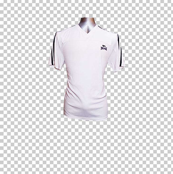 T-shirt Polo Shirt Collar Sleeve Neck PNG, Clipart, Active Shirt, Clothing, Collar, Foodstuff, Jersey Free PNG Download