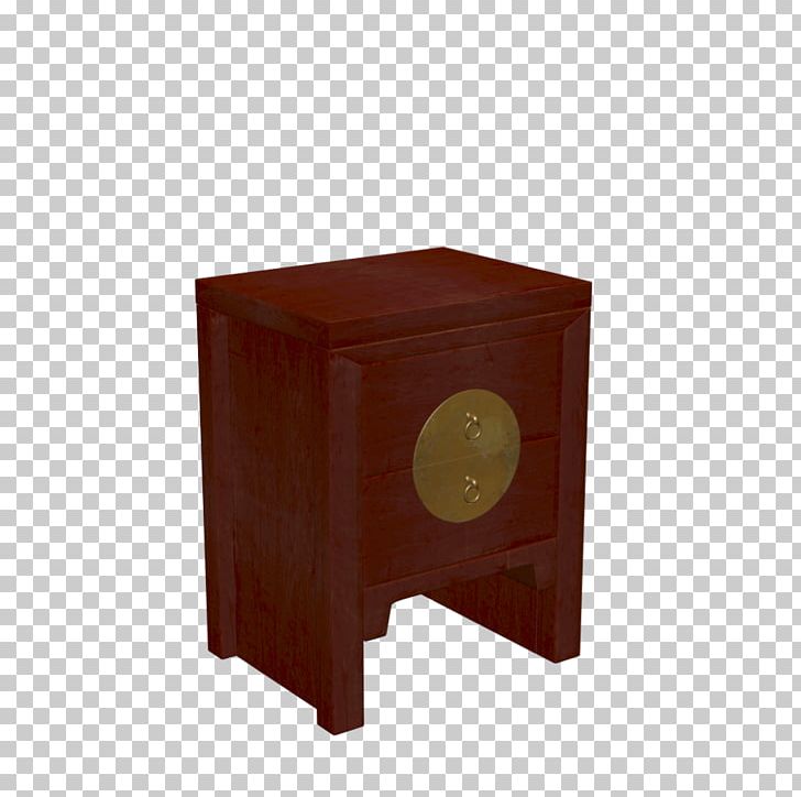 Table Drawer Angle PNG, Clipart, Angle, Closets By Design, Drawer, End Table, Furniture Free PNG Download