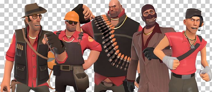 Team Fortress 2 Triad Fashion Desktop PNG, Clipart, Computer Icons, Costume, Desktop Wallpaper, Fashion, Hat Free PNG Download