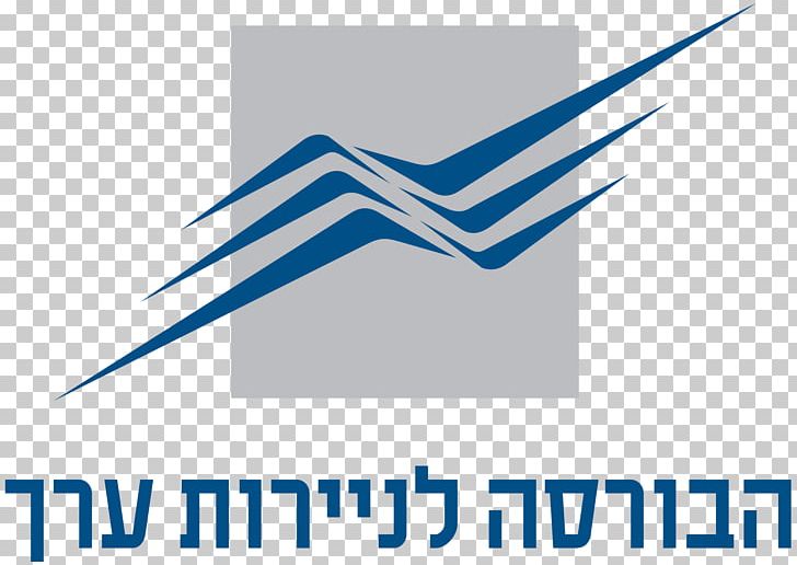 Tel Aviv TASE Stock Exchange PNG, Clipart, Angle, Area, Brand, Business, Diagram Free PNG Download