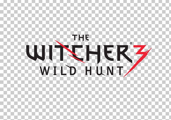 The Witcher 2: Assassins Of Kings Logo Xbox 360 Font Brand PNG, Clipart, Area, Brand, Game, Line, Logo Free PNG Download