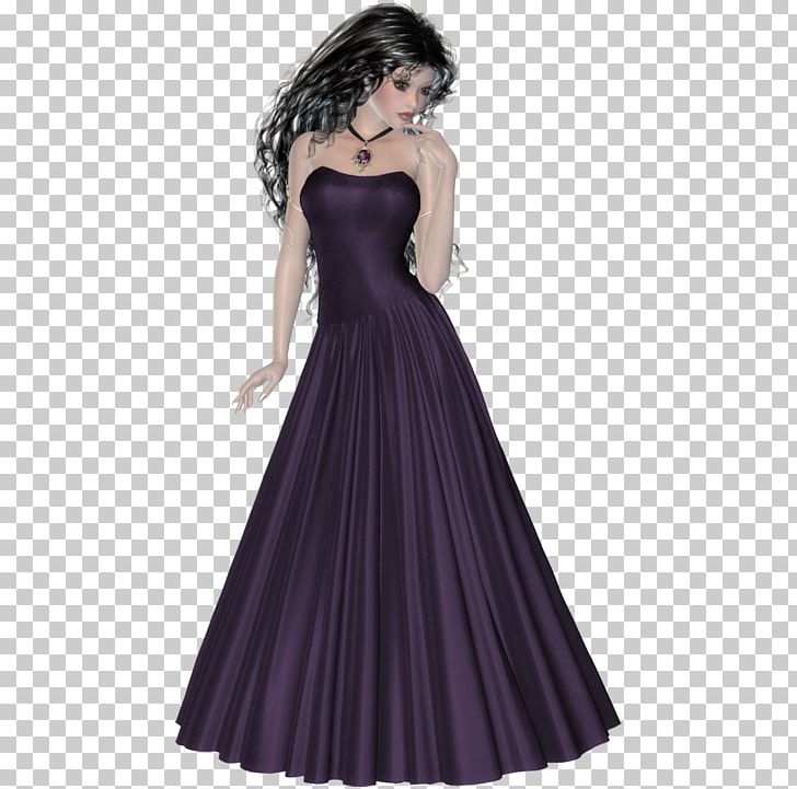 TinyPic Video Animaatio Dress PNG, Clipart, Bayan, Bayan Resimleri, Bridal Party Dress, Cocktail Dress, Day Dress Free PNG Download