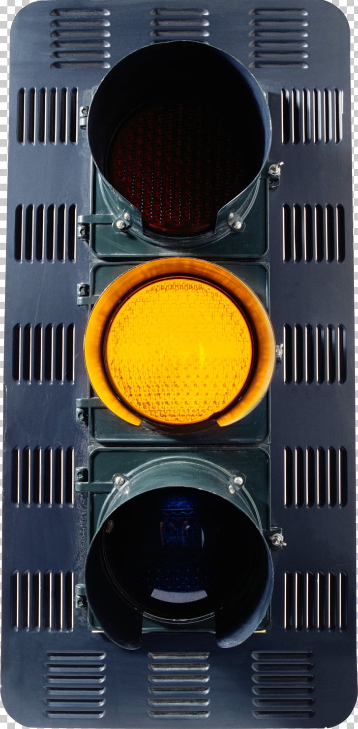 Traffic Light Photography PNG, Clipart, Cars, Getty Images, Image Resolution, Lamp, Lantern Free PNG Download