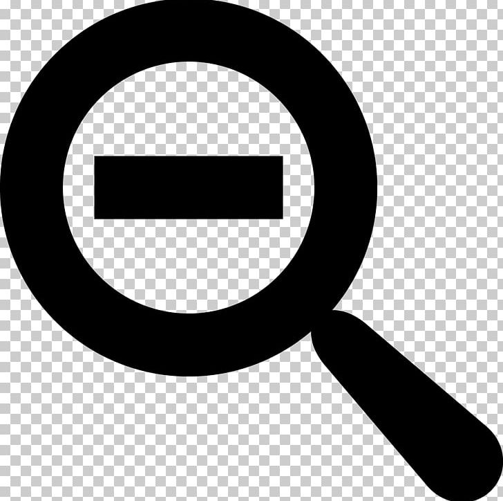 Zooming User Interface Computer Icons Magnifying Glass PNG, Clipart, Brand, Circle, Computer Icons, Download, Electronic Data Processing Free PNG Download