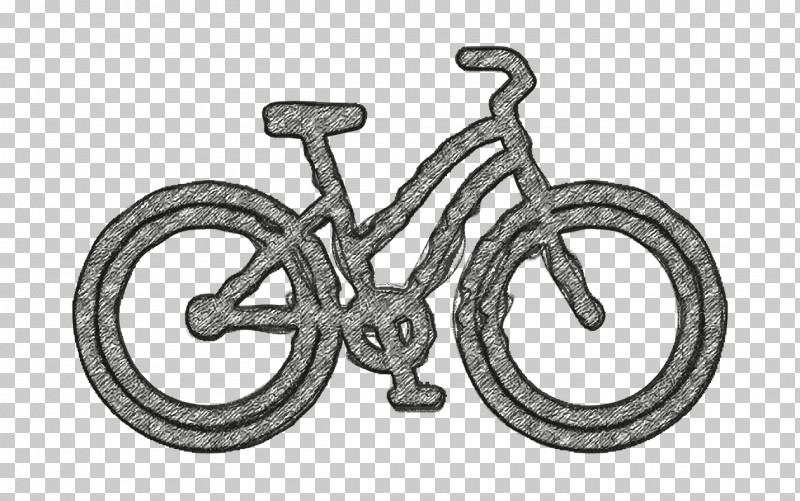 Transport Icon Bicycle Icon Cycle Icon PNG, Clipart, Bicycle, Bicycle Frame, Bicycle Helmet, Bicycle Icon, Bicycle Tire Free PNG Download