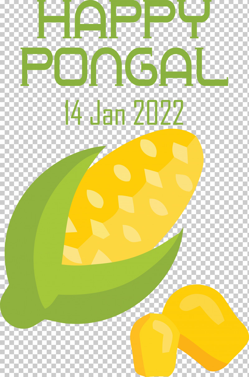 Vegetable Commodity Yellow Text Friskolan Lyftet PNG, Clipart, Commodity, Fruit, Line, Plant, Text Free PNG Download