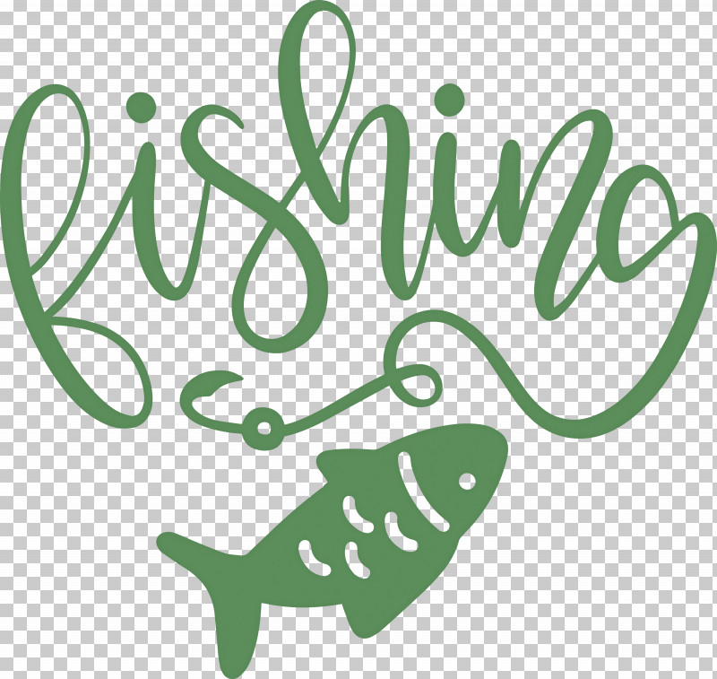 Fishing Adventure PNG, Clipart, Adventure, Amphibians, Biology, Fishing, Green Free PNG Download