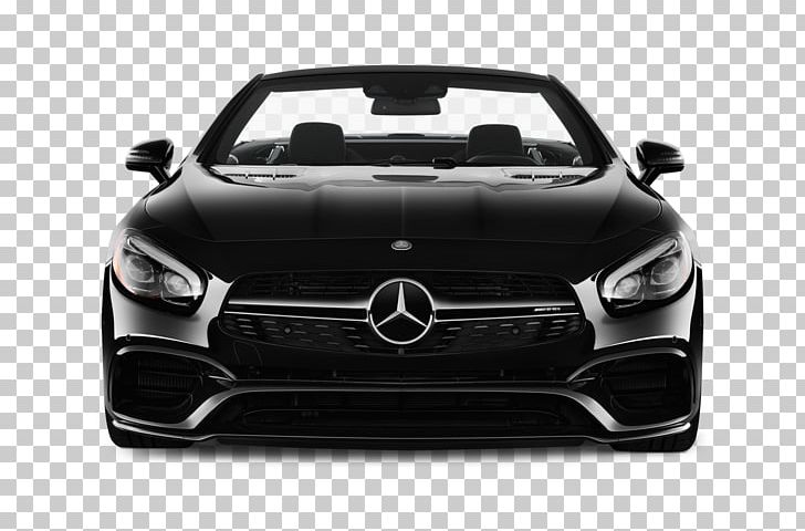 2017 Mercedes-Benz SL-Class Car 2018 Mercedes-Benz SL-Class Mercedes-Benz SLS AMG PNG, Clipart, 2018 Mercedesbenz Slclass, Automatic Transmission, Bumper, Car, Compact Car Free PNG Download