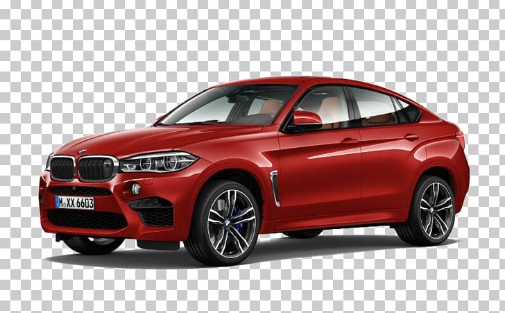 2018 BMW X6 M BMW X5 Sport Utility Vehicle Car PNG, Clipart, 2018 Bmw X3 M40i, 2018 Bmw X6, 2018 Bmw X6 M, Automotive Design, Car Free PNG Download