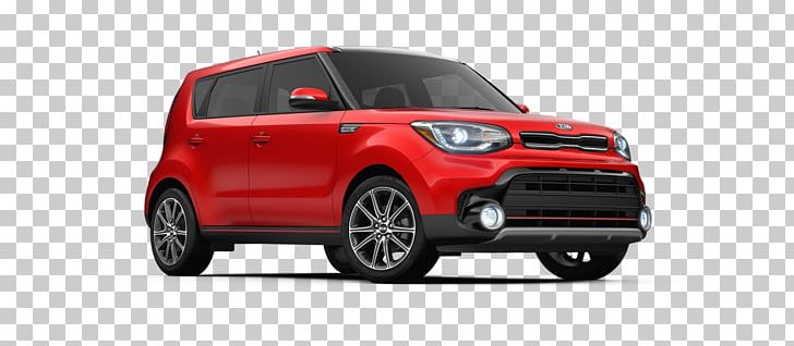 2018 Kia Soul Kia Motors Car 2017 Kia Soul PNG, Clipart, 2017, 2017 Kia Soul, 2018 Kia Soul, Automotive Design, Automotive Exterior Free PNG Download