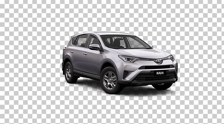 2018 Toyota RAV4 Car Diesel Engine Sport Utility Vehicle PNG, Clipart, 2018 Toyota Rav4, Accessories, Automatic Transmission, Automotive Design, Car Free PNG Download
