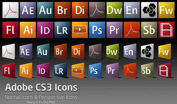 Adobe Systems Computer Icons Adobe Animate Adobe Creative Cloud PNG, Clipart, Adobe, Adobe Acrobat, Adobe After Effects, Adobe Animate, Adobe Creative Cloud Free PNG Download