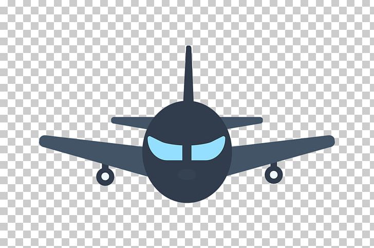 Airplane Aircraft Flight Business Aviation PNG, Clipart, Aerospace Engineering, Air, Aircraft, Airplane, Air Travel Free PNG Download