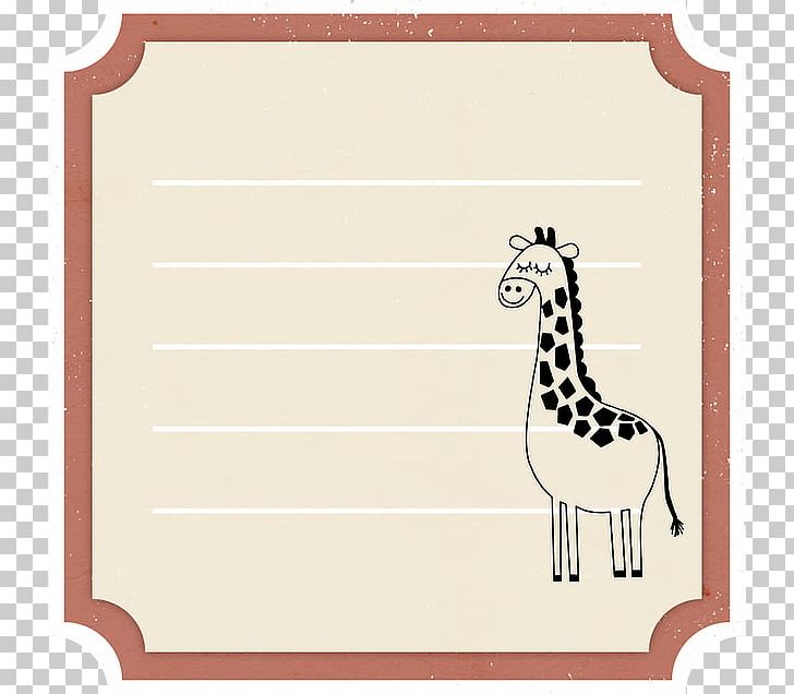 Ardabil Carpet PNG, Clipart, Animals, Giraffe, Giraffidae, Horse Like Mammal, Magic Carpet Free PNG Download