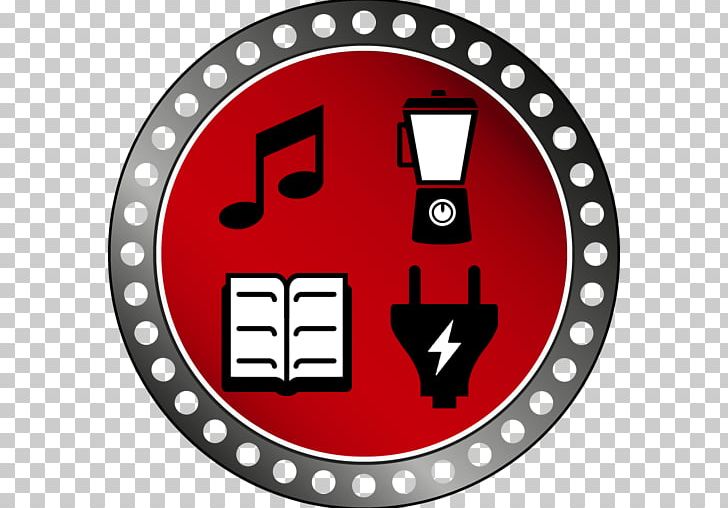 Art Logo Ukulele PNG, Clipart, Area, Art, Brand, Circle, Classical Guitar Free PNG Download