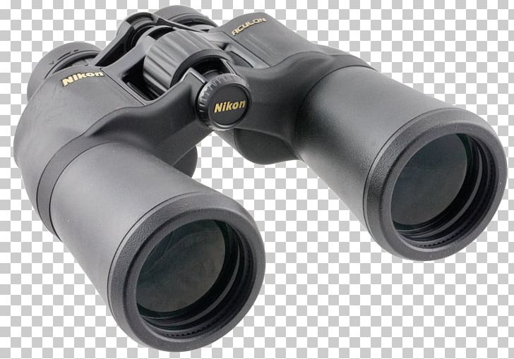 Binoculars Porro Prism Optics Firearm Monocular PNG, Clipart, 10 X, Binoculars, Camera, Digital Slr, Firearm Free PNG Download