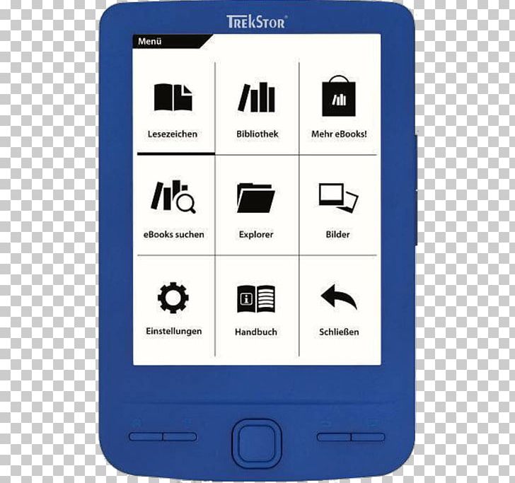 Boox Feature Phone Kobo Touch Sony Reader Comparison Of E-readers PNG, Clipart, Book, Electronic Device, Electronics, Gadget, Mobile De Free PNG Download