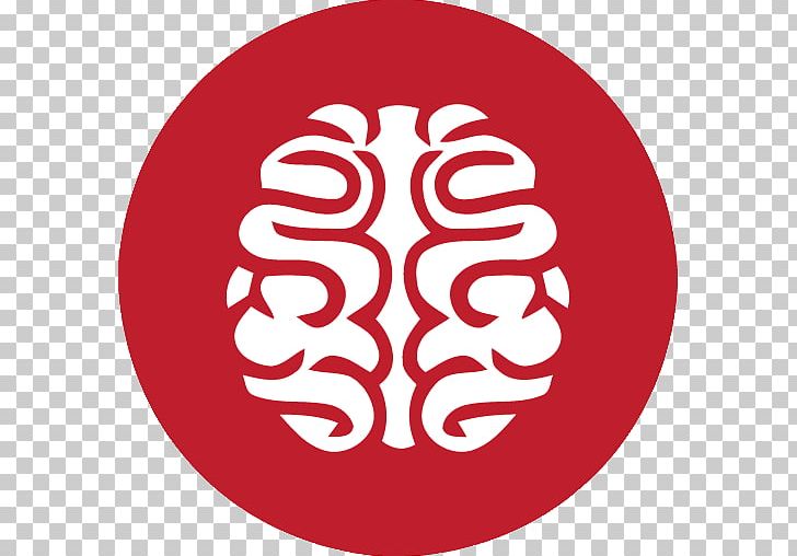 Brain Training PNG, Clipart, Area, Brain, Brain Drain Mind Games, Brain Training Brain Games, Circle Free PNG Download