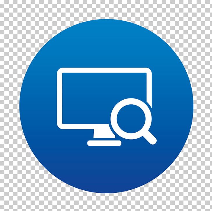 Business Computer Icons Organization Service Industry PNG, Clipart, Blue, Brand, Business, Circle, Computer Icon Free PNG Download