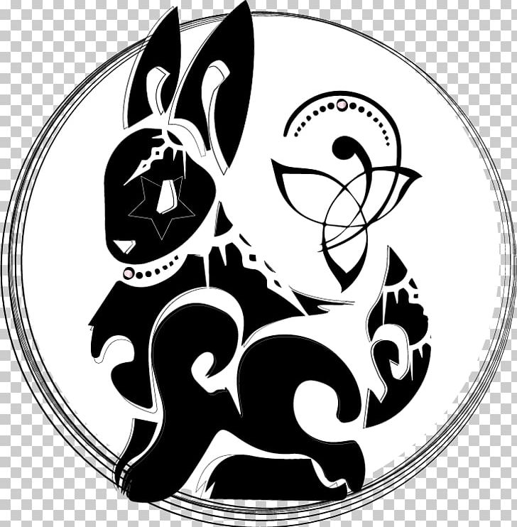 Canidae Dog Sticker Visual Arts PNG, Clipart, Animals, Art, Black, Black And White, Canidae Free PNG Download