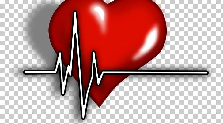 Cardiac Arrest Cardiology Heart PNG, Clipart, Acute Myocardial Infarction, Cardiac Arrest, Cardiac Catheterization, Cardiac Muscle, Cardiac Nursing Free PNG Download