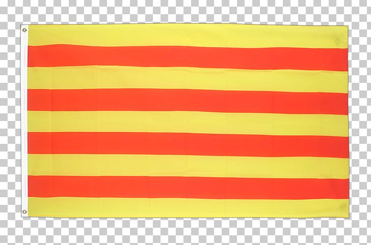 Catalonia National Flag Fahne Banderes De Catalunya PNG, Clipart, 3 X, Area, Catalan, Catalonia, Catalonia Flag Free PNG Download