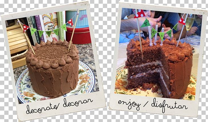 Chocolate Cake Chocolate Brownie Baking PNG, Clipart, Baking, Cake, Chocolate, Chocolate Brownie, Chocolate Cake Free PNG Download