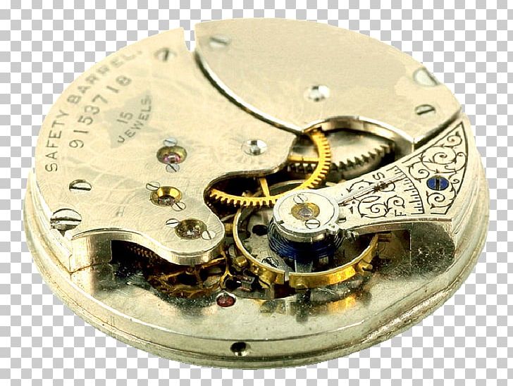 Clock Gear Rework Watch PNG, Clipart, Brass, Clock, Clockwork, Dovednost, Encapsulated Postscript Free PNG Download
