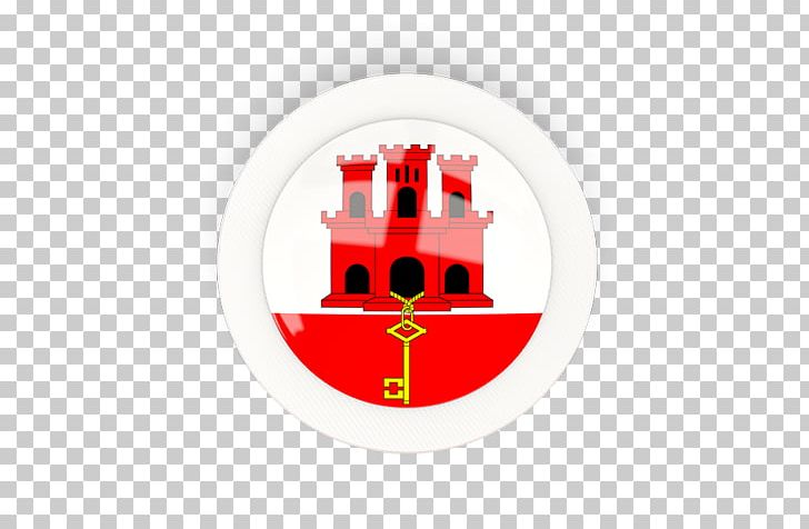 Coat Of Arms Of Gibraltar Logo Brand PNG, Clipart, Art, Brand, Carbon, Coat Of Arms, Coat Of Arms Of Gibraltar Free PNG Download