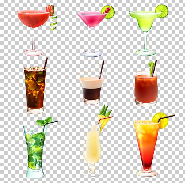 Cocktail Margarita Cosmopolitan Mojito Mary Pickford PNG, Clipart, Classic Cocktail, Cocktail Garnish, Creative Background, Encapsulated Postscript, Food Free PNG Download
