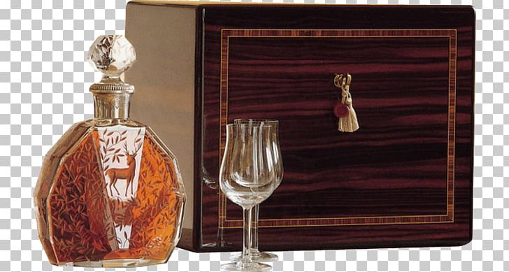 Cognac Liqueur Whiskey Eau De Vie Thomas Hine & Co. PNG, Clipart, Alcoholic Beverage, Alcoholic Drink, Barware, Bottle, Brandy Free PNG Download
